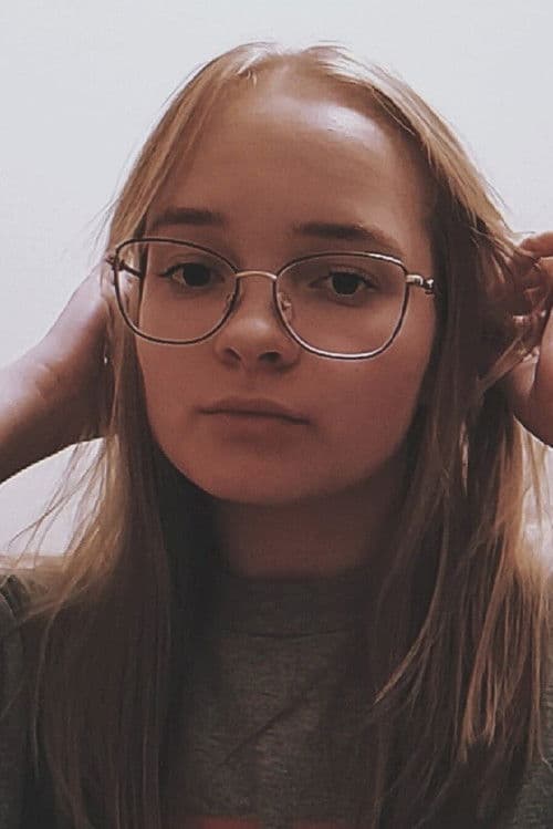 Liisa Koppel profile photo