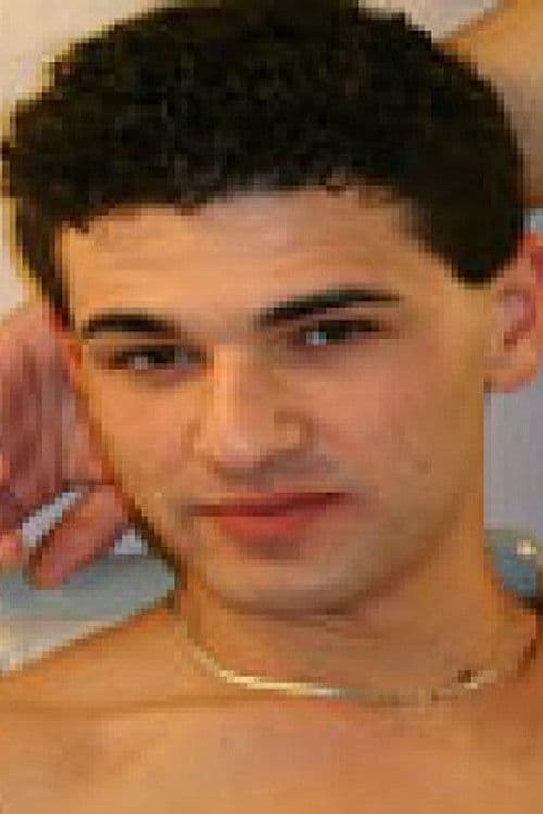 Jake Foxx profile photo