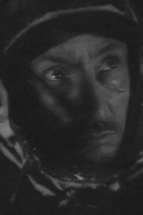 Roman Sergeyev profile photo