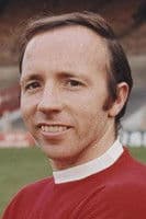 Nobby Stiles profile photo