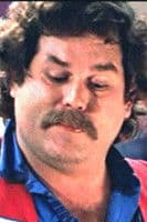 Kip Waldo profile photo