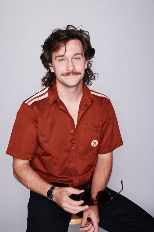 John Roche III profile photo