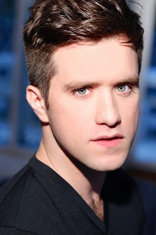 Andy Truschinski profile photo