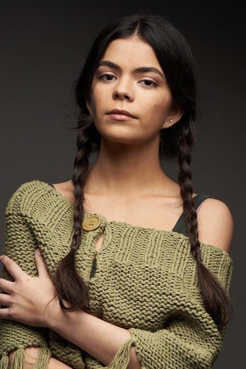 Isabella Feliciana profile photo