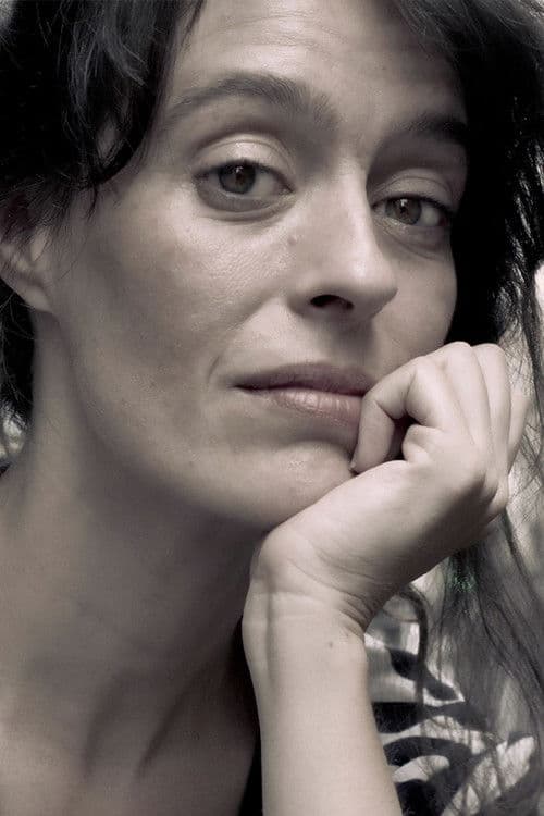 Amaia Merino profile photo