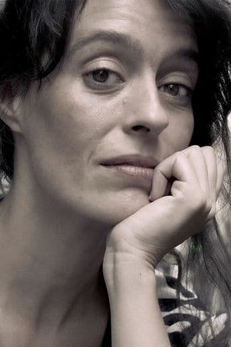 Amaia Merino profile photo