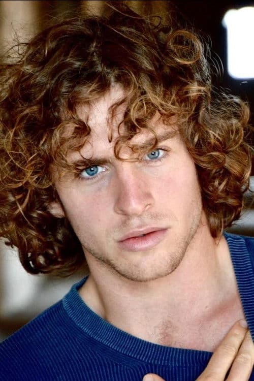 Francesco Gaudiello profile photo