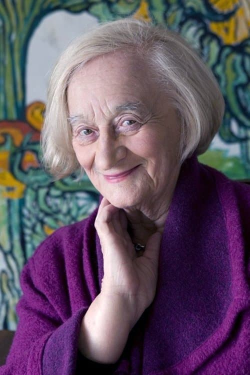 Liz Smith profile photo
