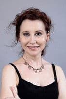 Diana Conca profile photo