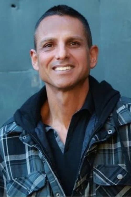 Peter Bratt profile photo