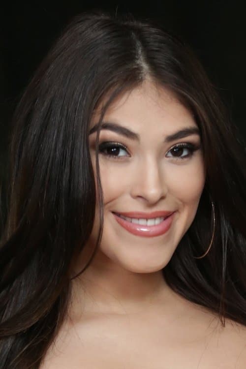 Stephanie West profile photo