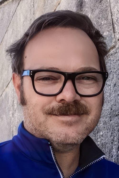 Javier Pedersoli profile photo