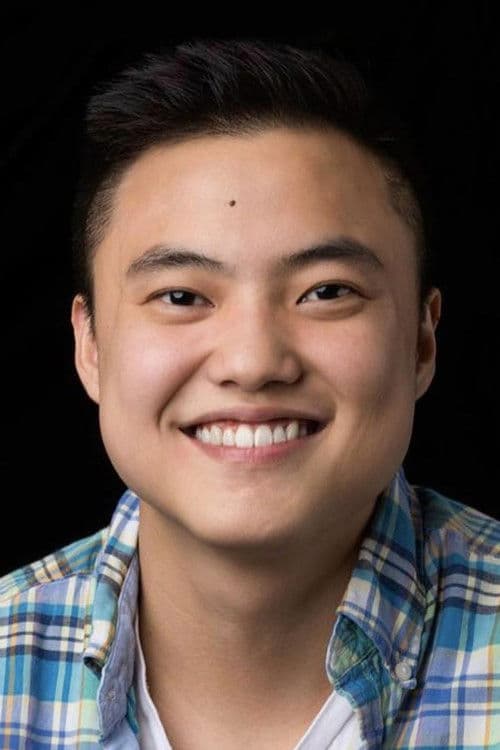 Leo Sheng profile photo