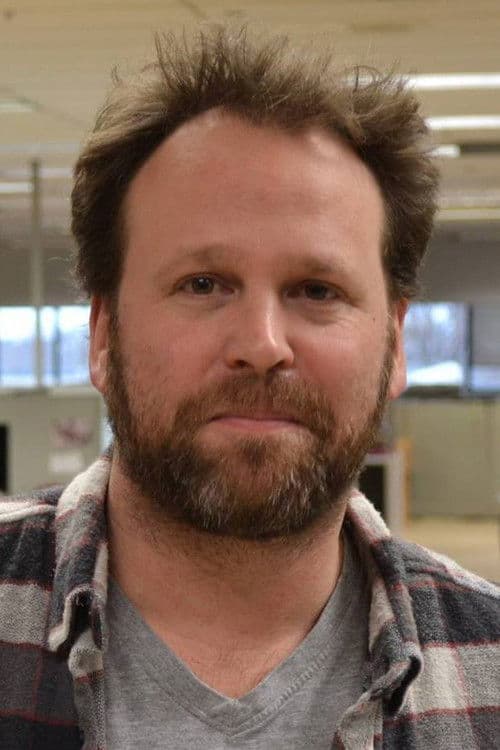 Hugo Meunier profile photo