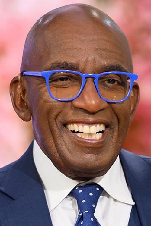 Al Roker profile photo