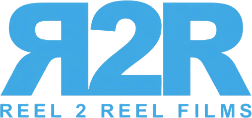 Reel2Reel Films