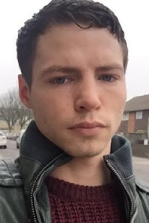 Jonny Pistol profile photo