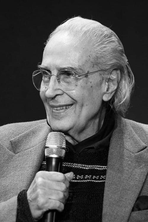 George Loros profile photo