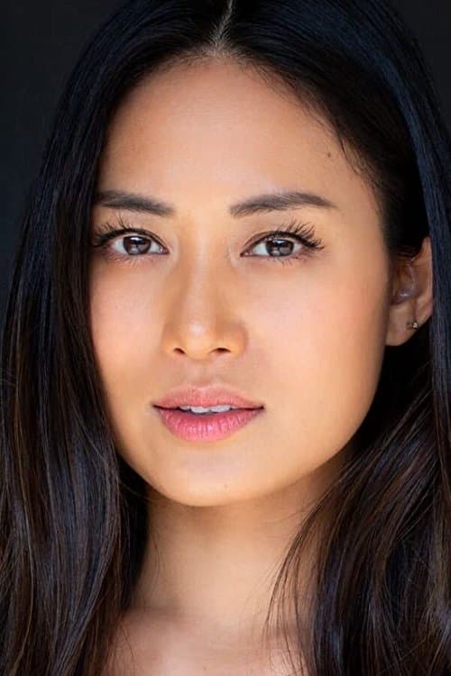 Virginia Ma profile photo