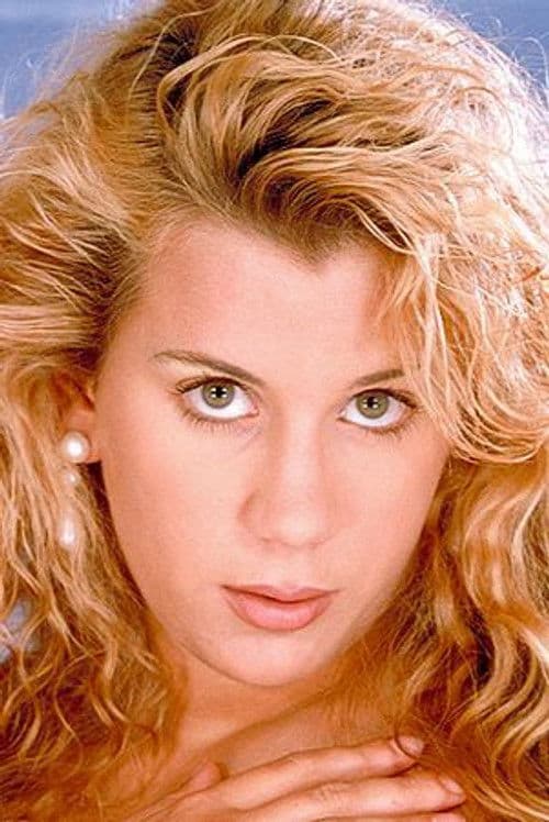 Dawn Phoenix profile photo