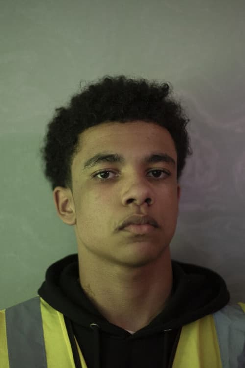 Louis Ede profile photo