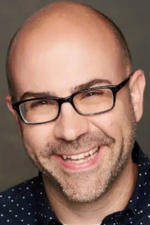 Phil Rynda profile photo