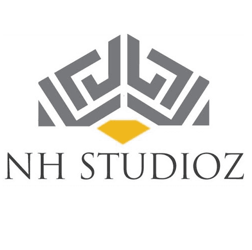 NH Studioz