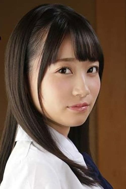 Mio Ōshima profile photo