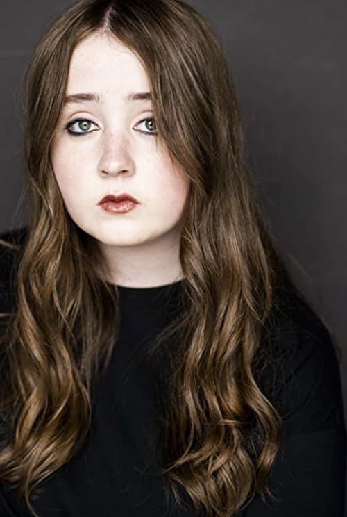 Marion Van Cuyck profile photo