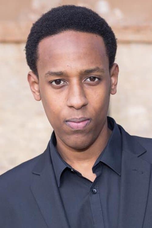 Maurizio Bousso profile photo