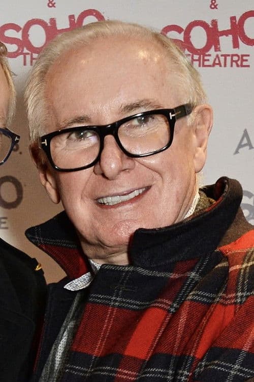 John Reid profile photo