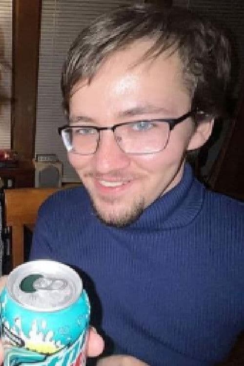 Sam Johnson profile photo