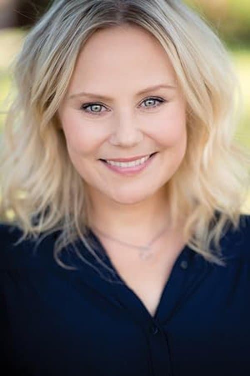 Josephine Mitchell profile photo