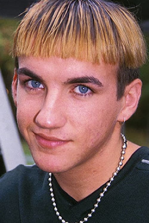 Ethan Masters profile photo