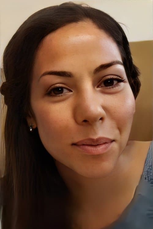 Amellali Santana profile photo