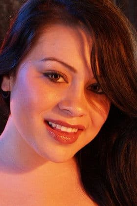 Cali Couture profile photo