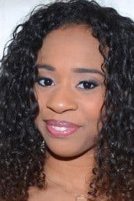 Ivy Young profile photo