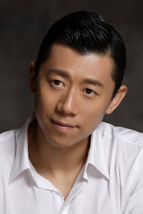Xia Yu profile photo