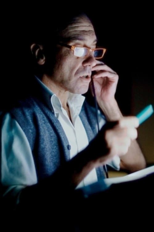 Corrado Conforti profile photo