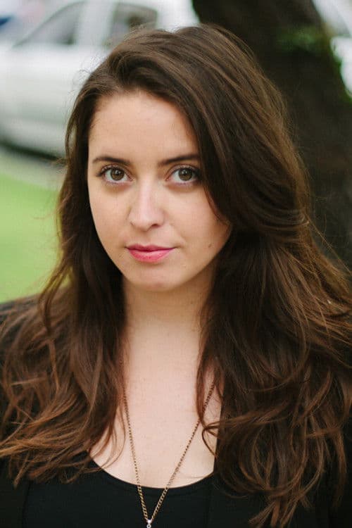 Paloma Salas profile photo