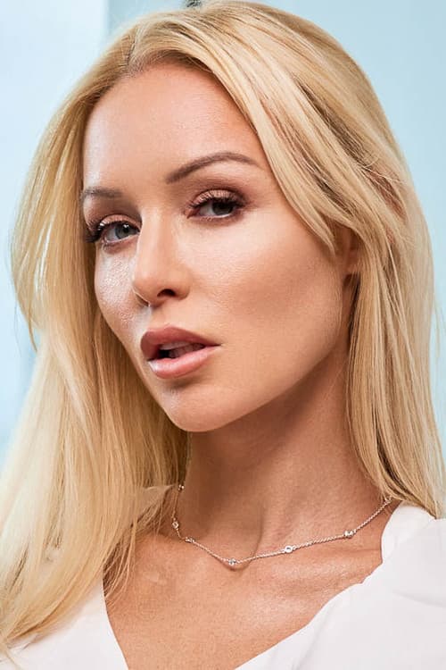 Kayden Kross profile photo