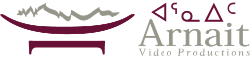 Arnait Video Productions