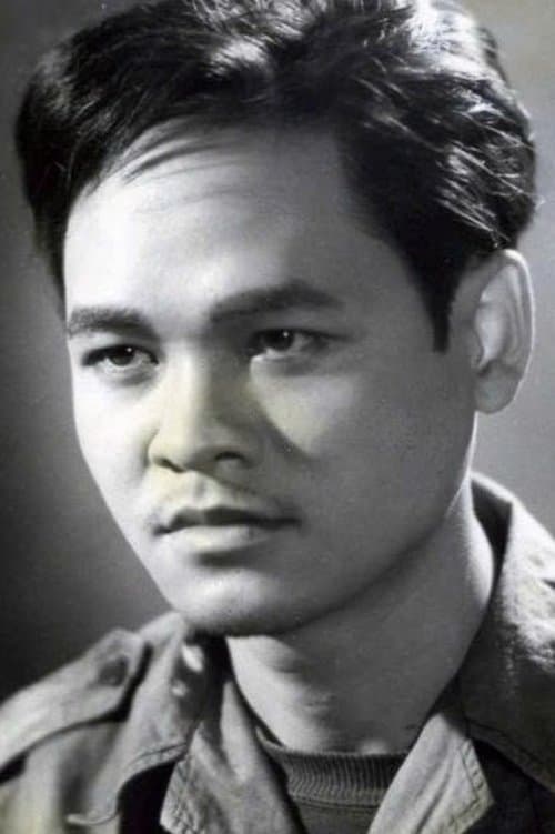 Lâm Tới profile photo