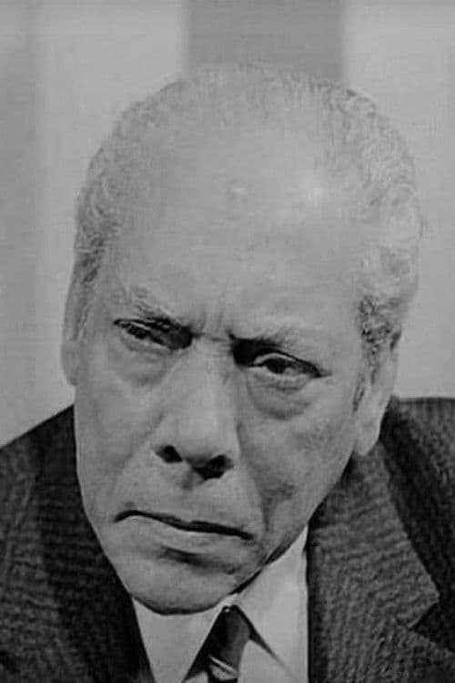 Ibrahim Emara profile photo