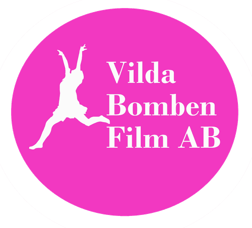Vilda Bomben Film