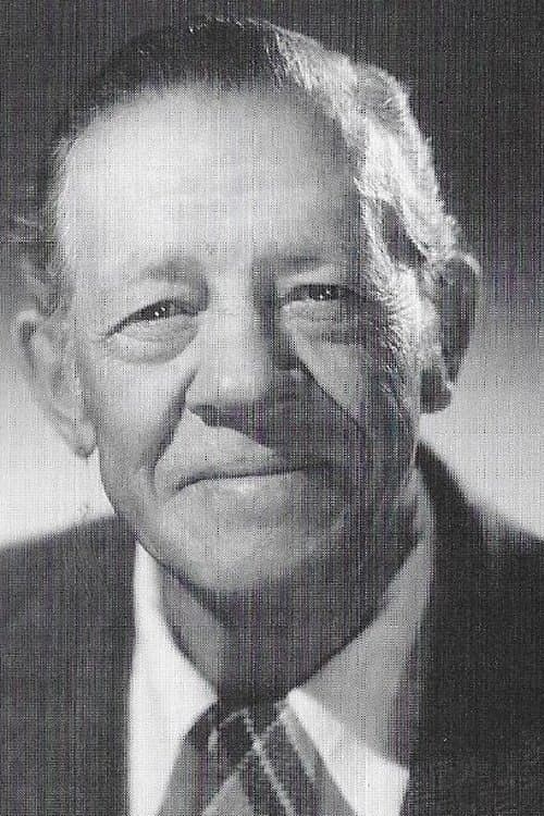 Tom London profile photo