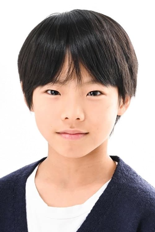 Naoki Sasaki profile photo