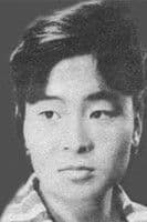 Myagmar Nadmid profile photo