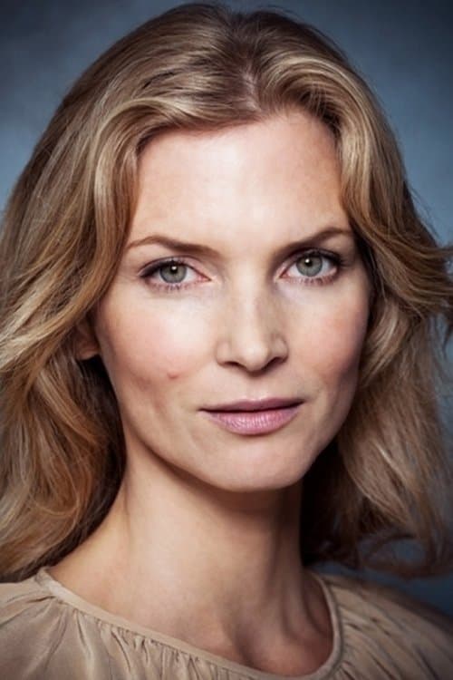 Cosima Shaw profile photo