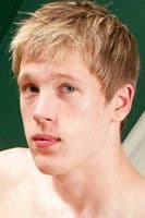 Corey Jakobs profile photo